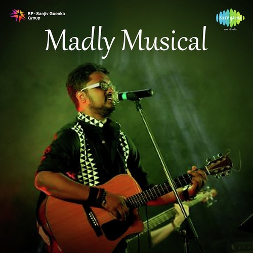 Kunal Biswas Songs MP3 Download
